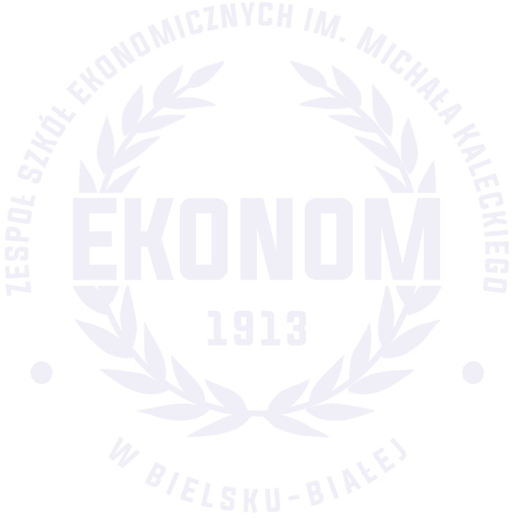 Logo Ekonom